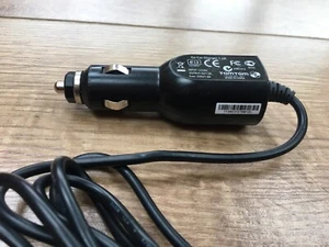 Original Tom Tom Sat Nav Charger for your car - Picture 1 of 4