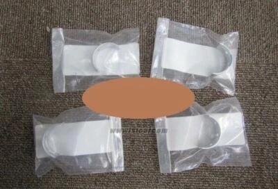 JUEGO DE RODAMIENTOS PLANOS YAMAHA TDM850 RN03J BIELA MARRÓN 3LD-11656-20 SparEs Foto 1 de 4