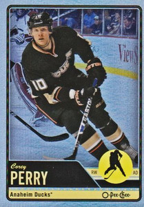 A0677- 2012-13 O-Pee-Chee Rainbow Hockey #s 1-200 -You Pick- 10+ FREE US SHIP