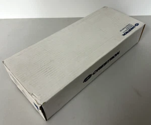 Crestron DM-TX-4K-202-C 4K DigitalMedia 8G+® Transmitter 202 6507320 - Picture 1 of 3