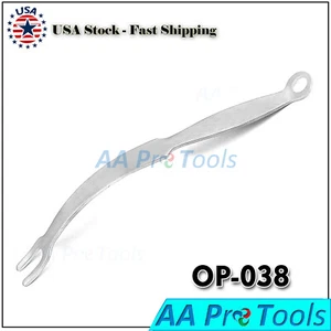 PCL Retractor OP-038 - Picture 1 of 3