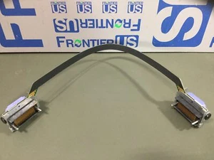 IBM CEC Interconnect Cable: CPU 4x Drawer System 42R8114 3665 - Picture 1 of 1