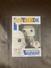 Funko Pop! Star Wars Snowtrooper #56 (Walgreens Exc) Bobble-head