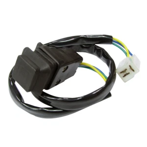 Fits 1997 Ski-Doo Mach Z Dimmer Switch 8437731 - Picture 1 of 1
