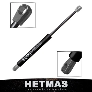1Pcs For Polaris Ranger XP 570 900 Dump Box Bed Shock Lift Support Strut Spring - Picture 1 of 11