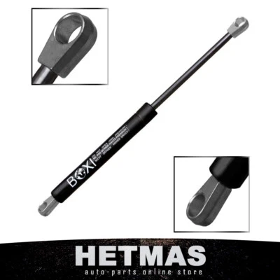 1Pcs For Polaris Ranger XP 570 900 Dump Box Bed Shock Lift Support Strut Spring - Image 1 of 4