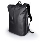 Laptop Backpack Port Designs NEW YORK Black Monochrome