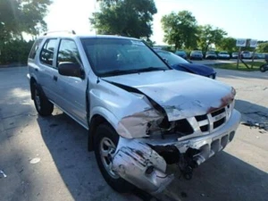 Medidor de flujo de aire 4 puertas 3,2 L 6 cilindros compatible con 98-04 ISUZU RODEO 309115 - Imagen 1 de 9