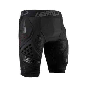 LEATT IMPACT SHORTS 3DF 3.0 SIZE X-LARGE - 5019000303 - Picture 1 of 2