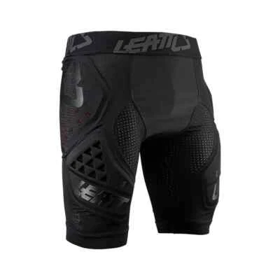 LEATT IMPACT SHORTS 3DF 3.0 SIZE SMALL - 5019000300 Foto 1 de 2
