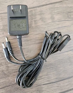 Shenzhen Tianyin TPA-99B050100UW01 Power Supply A3 - Picture 1 of 1