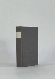 American Revolution / Psalms of David Imitated in the Language of the New 1792 - Imagen 1 de 4