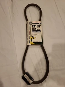Mower Deck Belt #954-05001, 754-05001 Cub Cadet Troy-Bilt MTD - Picture 1 of 6