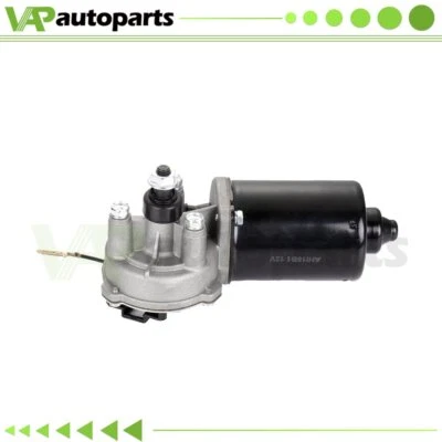 Windshield Wiper Motor Fit for 97-99 Dodge Truck Ram 1500 /2500 /3500 /4000 - Изображение 1 из 4