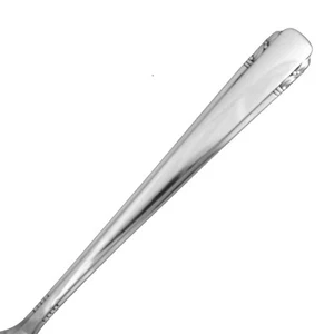 Oneida Community Elaine Tudor Plate silverware Your Choice Classic Flatware - Bild 1 von 12