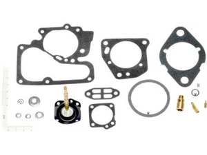 Standard Motor Products 19FG38Y Carburetor Repair Kit Fits 1977-1979 Jeep CJ5 - Picture 1 of 1