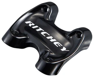 Ritchey Chicane Magnetic Stem Top Cap - Picture 1 of 2