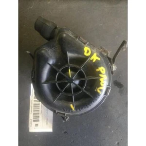 SECONDARY AIR PUMP FOR SMART FORTWO (02-07) A/C450 700 COUPÈ 3P/B/695CC. 2002 - Bild 1 von 5