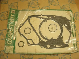 HONDA CB200 GASKET SET B 06111-354-000 - Picture 1 of 4