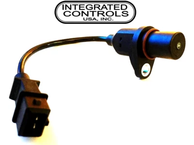 Crank Sensor 2006-2010 Dodge Attitude 1.4L, 1.6L, 2006-2011 Hyundai Accent 1.6L - Image 1 of 2
