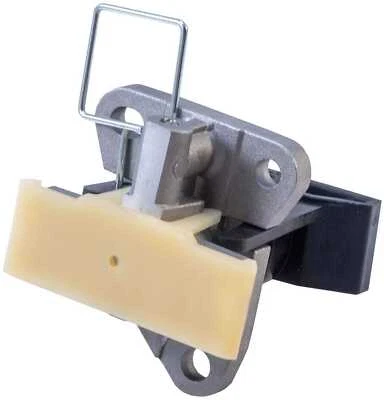 Engine Timing Chain Tensioner-Stock Preferred Components T66161 - Image 1 of 4