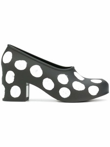 comme des garcons 36 40