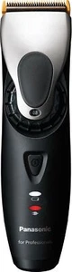 Panasonic ER-DGP65 K Cortadora de pelo profesional - Imagen 1 de 8