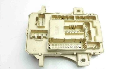 Modulo scatola fusibili Hyundai i30 Coupè M5411 919502H530 1.11 Diesel 81kw 31912343 - Immagine 1 di 4
