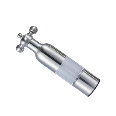 Kitchen Grinder Tool Grinder Pepper Mill Kitchen Tool Pepper Grinder - Image 1 of 4