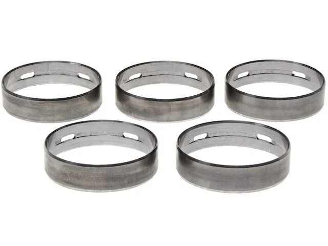 Juego de rodamientos de árbol de levas 25KCZN14 para Country Sedan Squire Custom 500 E100 Econoline Foto 1 de 1