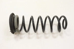 2016 - 2024 RAM 1500 REAR RIGHT PASSENGER SIDE SUSPENSION COIL SPRING OEM - Picture 1 of 11