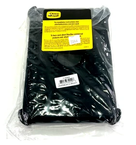 New OtterBox Defender Pro Pack Rugged Case for Apple iPad Mini 4 77-52828 (BH) - Picture 1 of 2