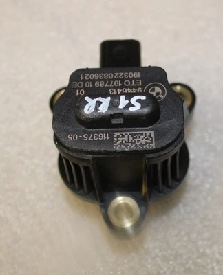 BMW S1000RR K67 2019-2025 M1000R XR NOCKENWELLEN VERSTELLER VERSTELLEINHEIT - Bild 1 von 4