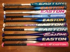 Easton Girls Fastpitch Softball Bat 27 28 29 30 31 32 33