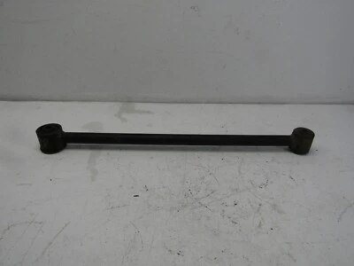 Brazo de control inferior Aspen 2007 2009 Chrysler suspensión trasera lateral del pasajero Foto 1 de 4