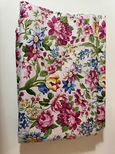 Robert Kaufman Serene Debbie Beaves 1 3/4Yd In Multicolor - Picture 1 of 2