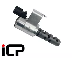 Genuine Subaru Inlet AVCS Oil Control Solenoid 10921AA080 For Impreza WRX STi - Picture 1 of 1