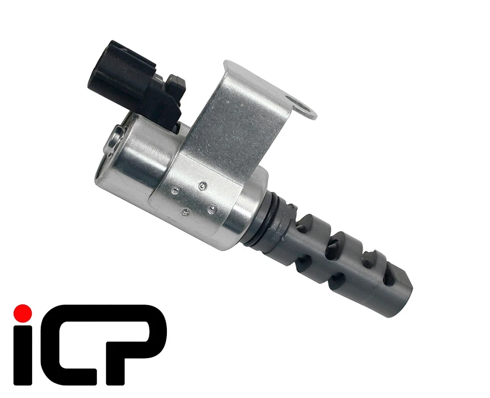 Solenoide de control de aceite de entrada AVCS 10921 AA080 se adapta a: Subaru Impreza WRX STi 05-10 Foto 1 de 1