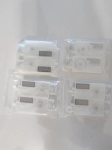 Damper Generic for Mimaki JV33 / JV5 Lot of 8 pieces - Picture 1 of 4
