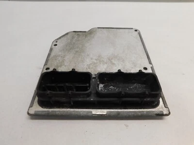 Cadillac SRX 2004 2x2 8 cilindros 4,6 L OEM TCM 24223376 Foto 1 de 4