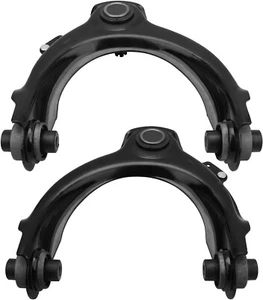 DRIVESTAR K620616K620617 Front Upper Control Arms for 2003-2007 for Honda Accord - Picture 1 of 15