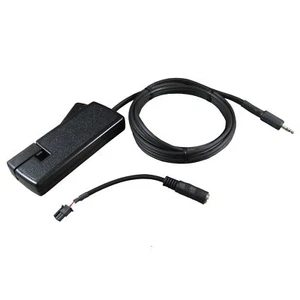 Innovate Motorsports Inductive Clamp Kit For LM-2 AFR Meter with 6ft Cable - Afbeelding 1 van 1