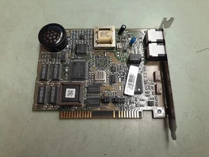 US Robotics 00084001 Faxmodem 1.012.0335-B - Picture 1 of 5