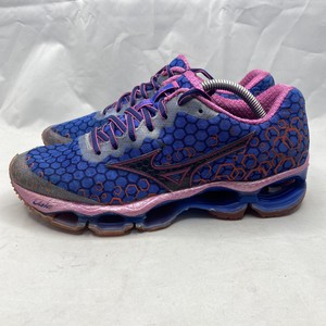 wave prophecy womens