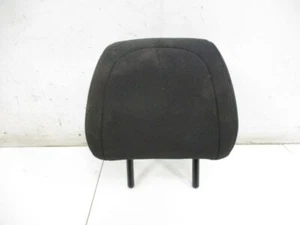 Headrest Rear Fits for Left & Right Fits for Citroen C5 III Break - Picture 1 of 4