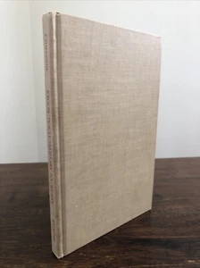 American Architectural Books Before 1895 Henry-Russell Hitchcock (1962) - Picture 1 of 8