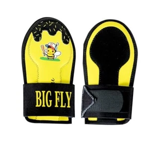 Baseball Sliding Mitt-Sliding Mitt for Baseball and Softball-Protective Big fly - Picture 1 of 7