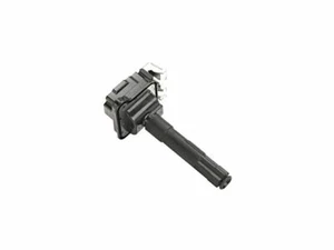 For 2001-2002 Audi Allroad Quattro Ignition Coil NGK 37376JF 2.7L V6 - Picture 1 of 2