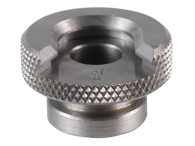 Soporte de carcasa Redding #10 11010 Foto 1 de 4