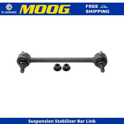Barra estabilizadora de suspensión trasera MOOG 2007-2021 para Ford Expedition 2007-2021 Foto 1 de 4